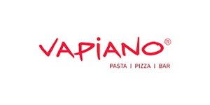 Logo Vapiano