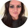 Jump-influence-temoignage-celine-vaomis