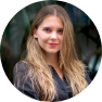 Jump-influence-temoignage-laura-odoo