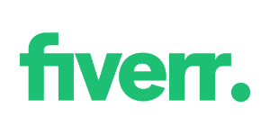 jump-influence-client-fiverr Logo du client Fiverr dans les campagnes de Jump Influence