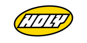 jump-influence-client-holy Logo de Holy, marque partenaire de Jump Influence