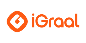 jump-influence-client-igraal Logo du client iGraal dans le portefeuille de Jump Influence