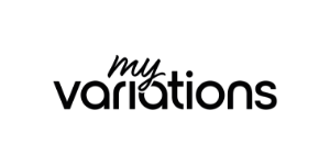 jump-influence-client-my-variations Logo du client MyVariations, partenaire de Jump Influence