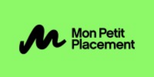 jump-influence-client-petit-placement Logo de Petit Placement, client de Jump Influence