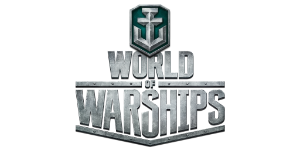 jump-influence-client-world-of-warships Logo du client World of Warships, partenaire de Jump Influence