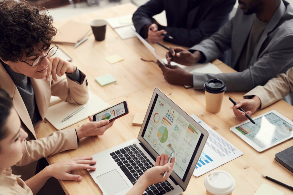 Budget pour une collaboration avec un influenceur