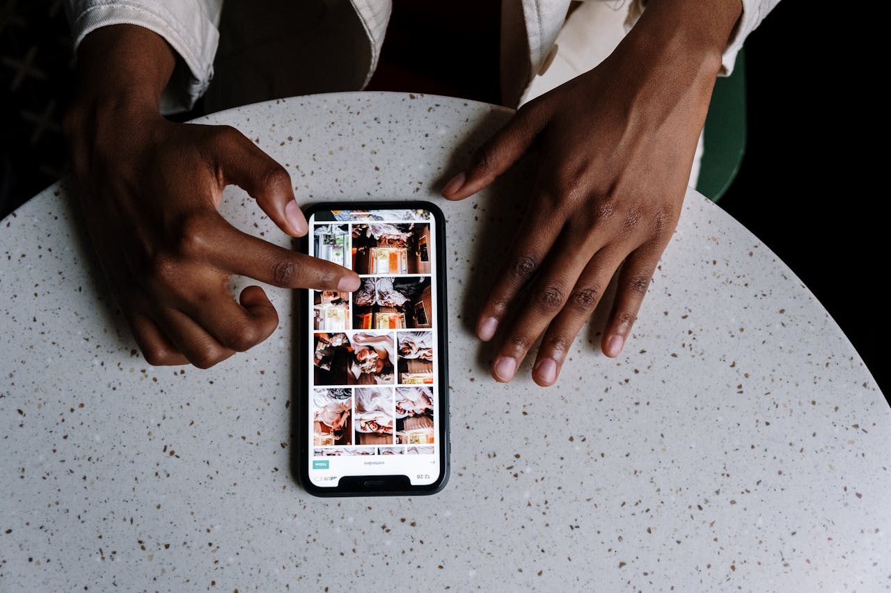 Bien choisir un influenceur pour réussir sa campagne marketing