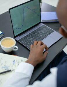 Outils d’analyse mis en place par l’agence d’influence