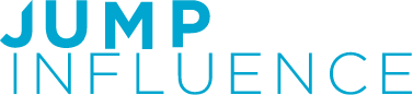 Jump-influence-logo