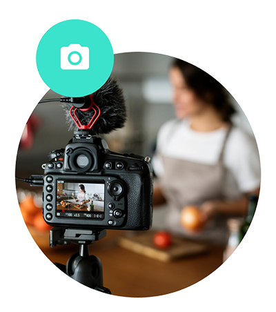 Agence Instagram