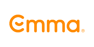 jump-influence-client-emma